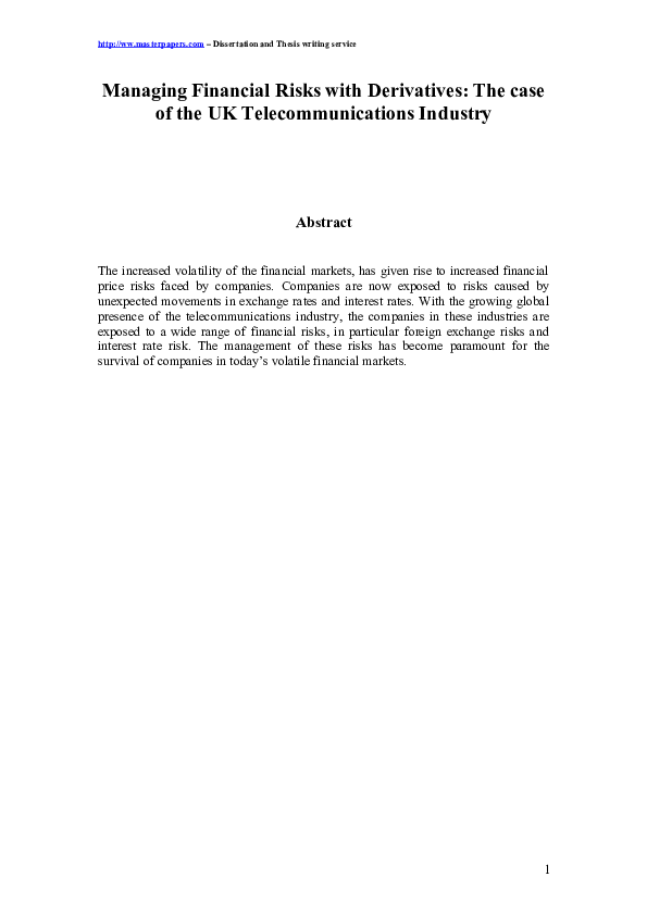 Paul heimbach s masters thesis 07 picture