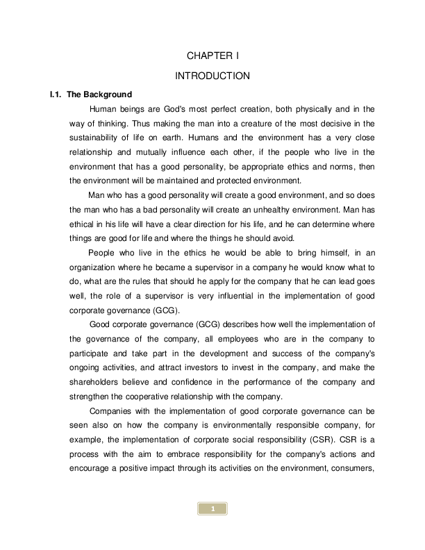 Synthesis essay example picture