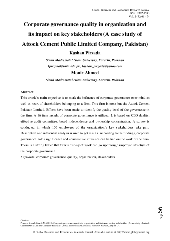 Premier cement corporation case study 06 image