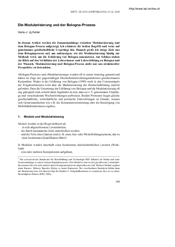 Bologna country image