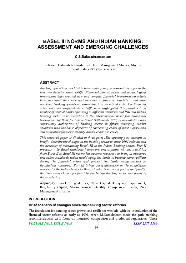 Basel iii thesis 07 picture