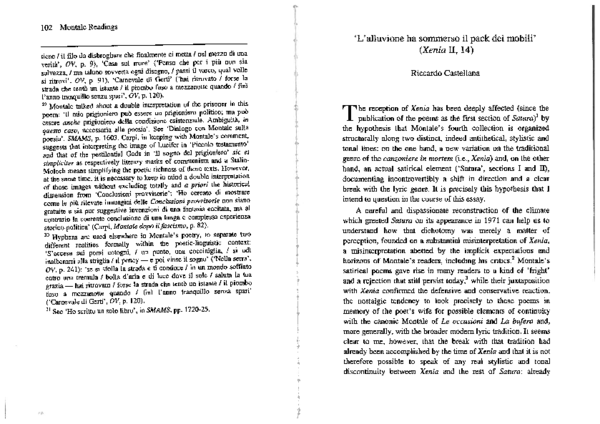 (PDF) L'alluvione ha sommerso il pack dei mobili (Xenia II, 14) (from