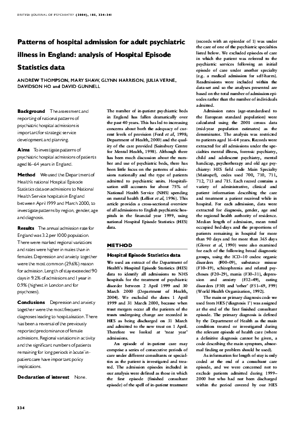 Challenges of code of ethics image