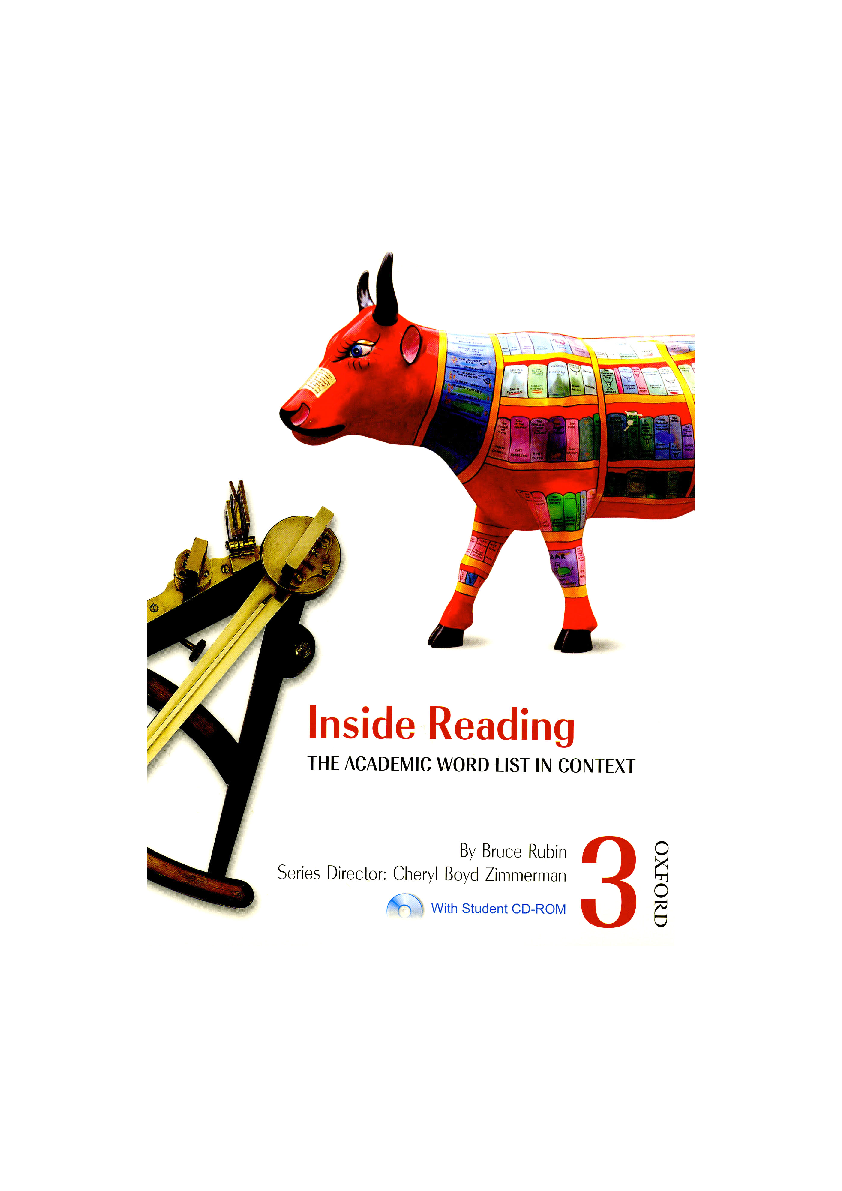  pdf inside reading 3 student s book
