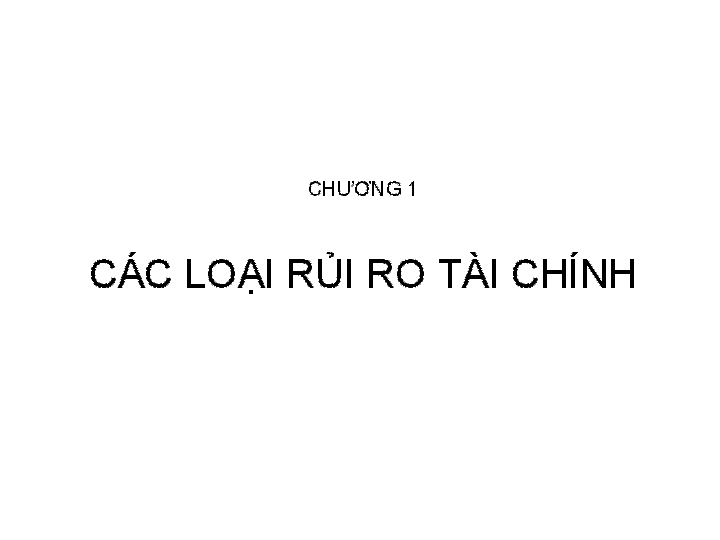 First page of “C1. Nhan dang rui ro TC”