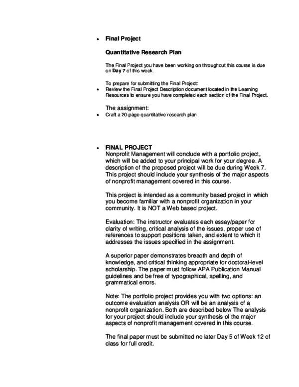 (DOC) Final Project