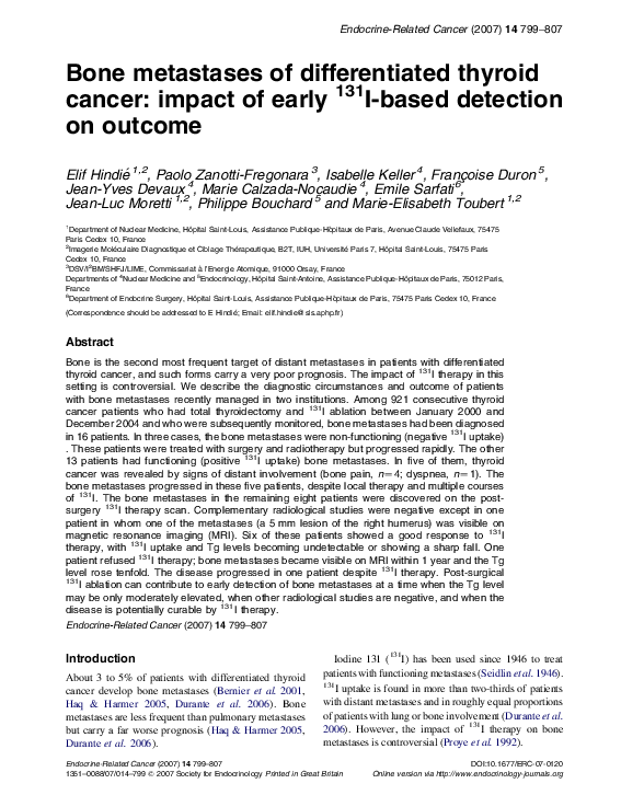 Jean luc godard breathless image