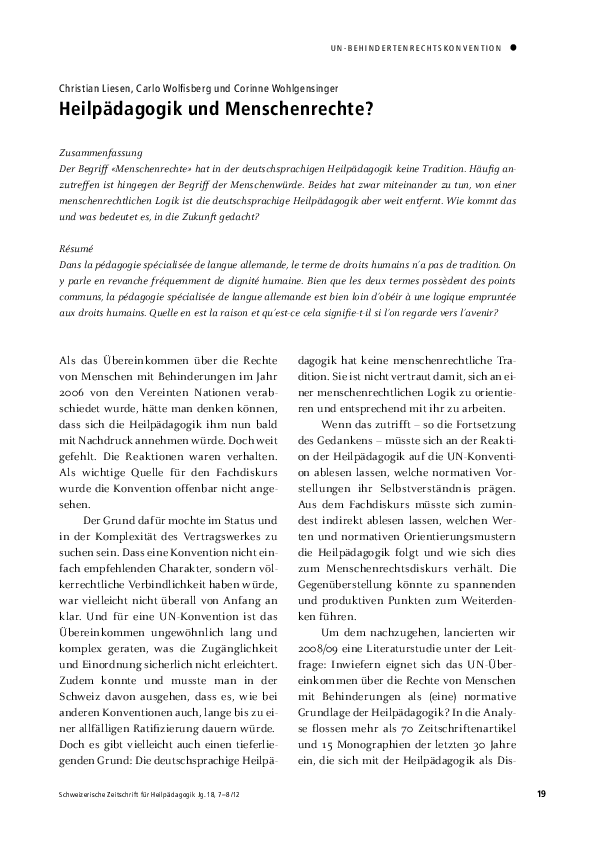 Essay menschenrechte 03 picture