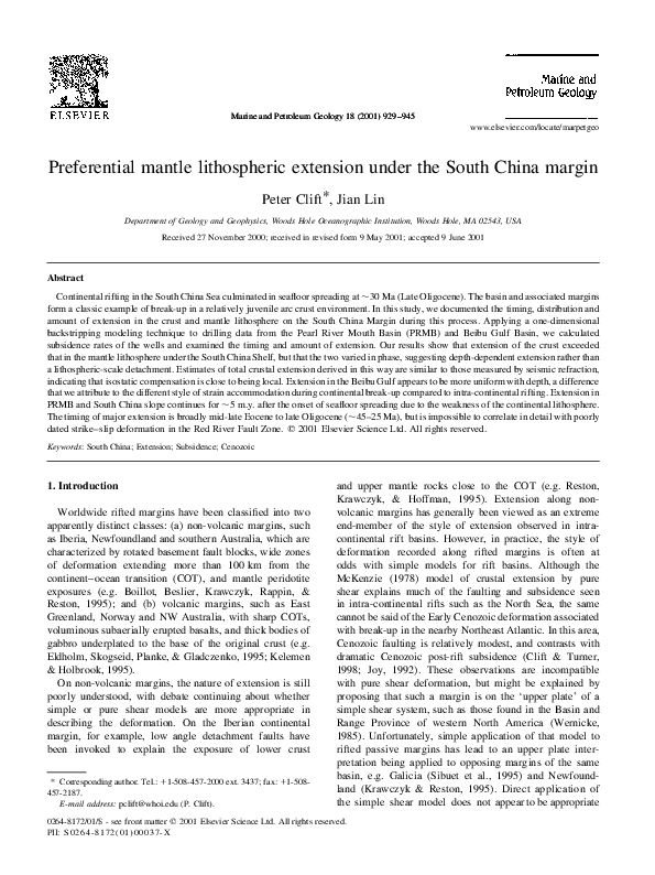 Preferential hiring form blue form picture