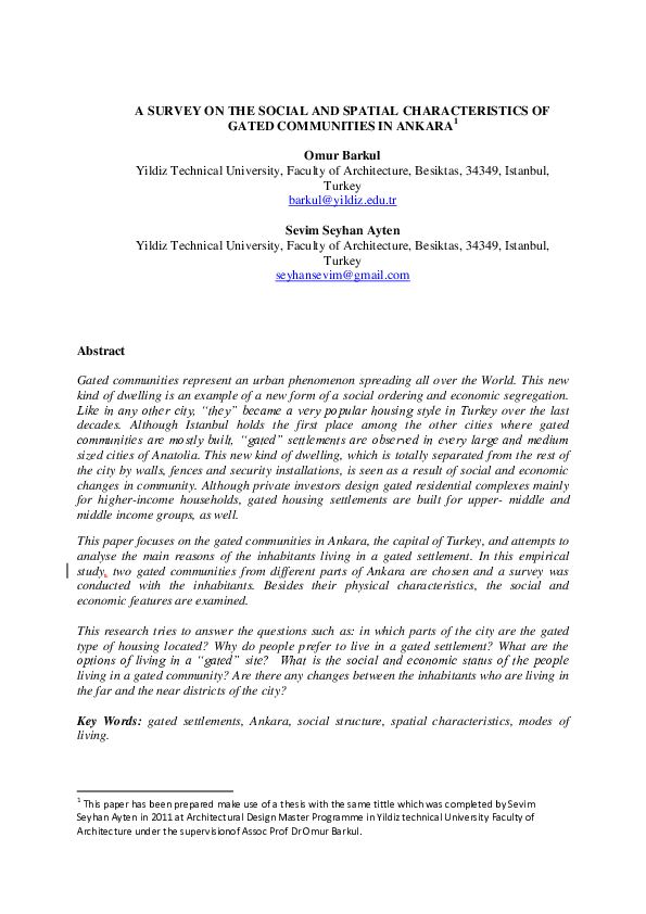 Best gated communities in venice florida image