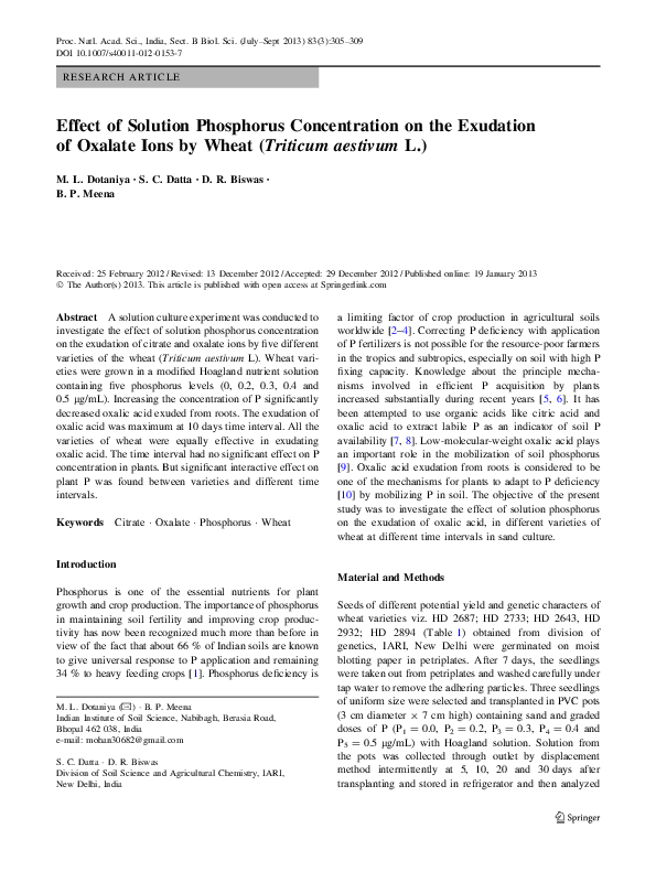 Synthesis of potassium ferrioxalate picture