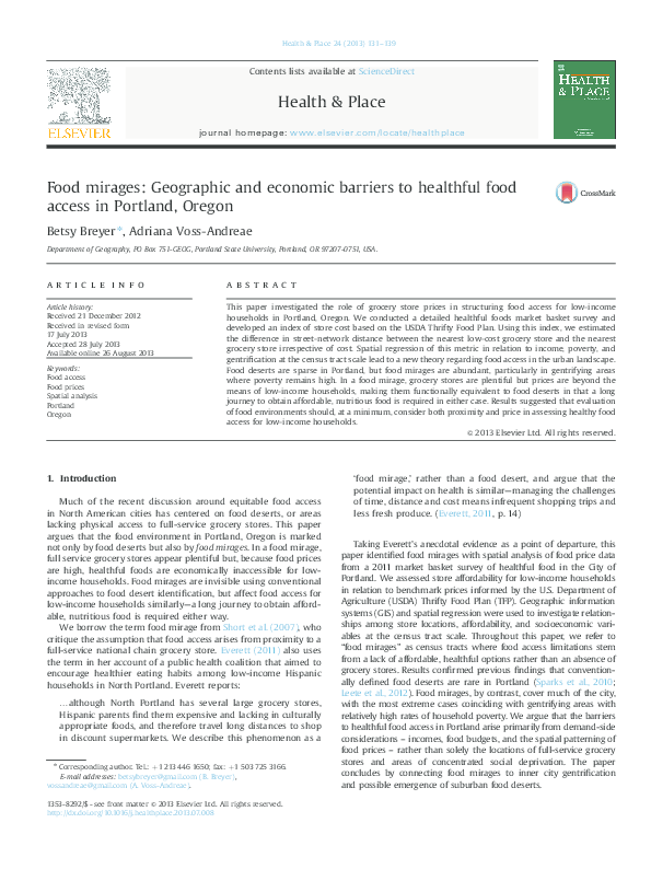 paper cover thumbnail