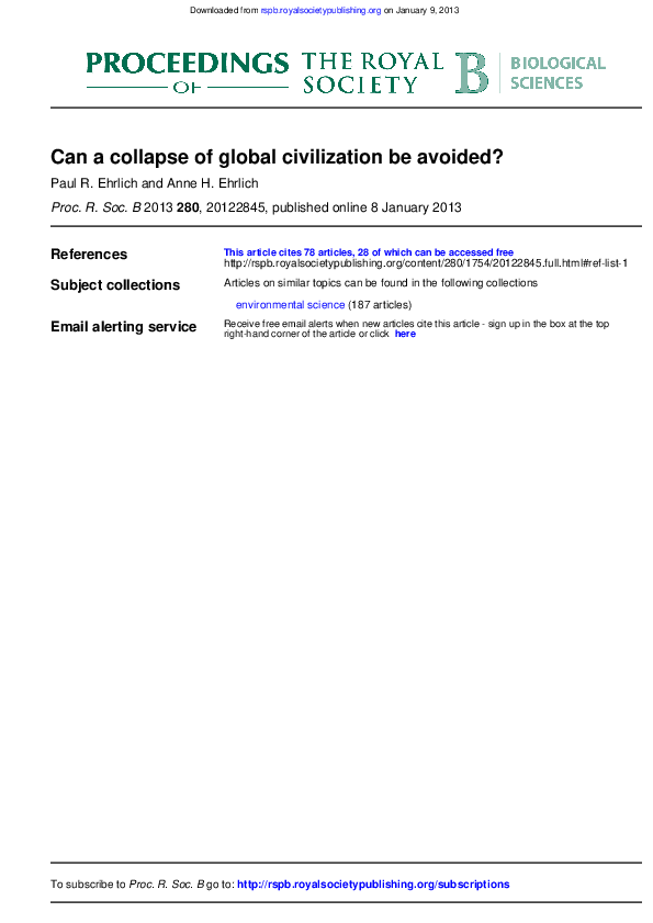 Ancient civilizations essay conclusion image