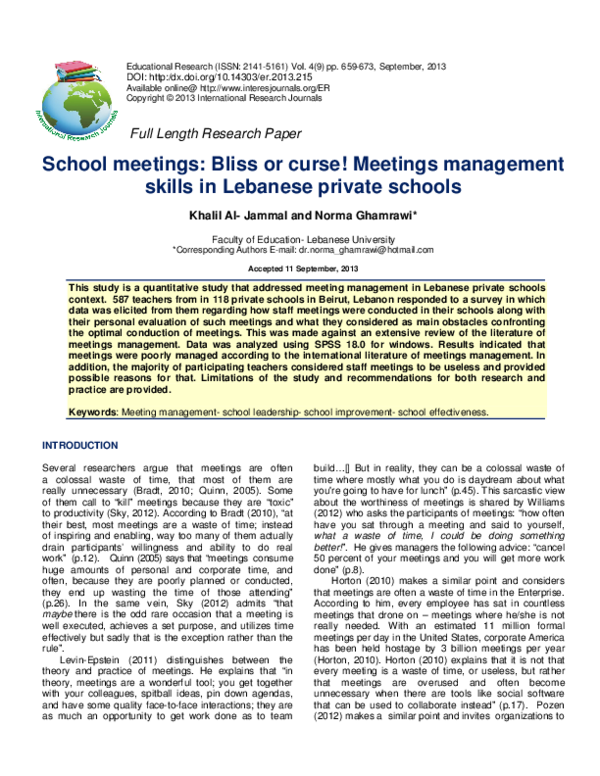 Bliss vs blw picture