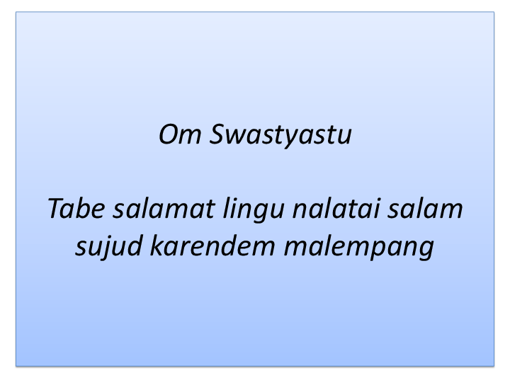 ppt-om-swastyastu