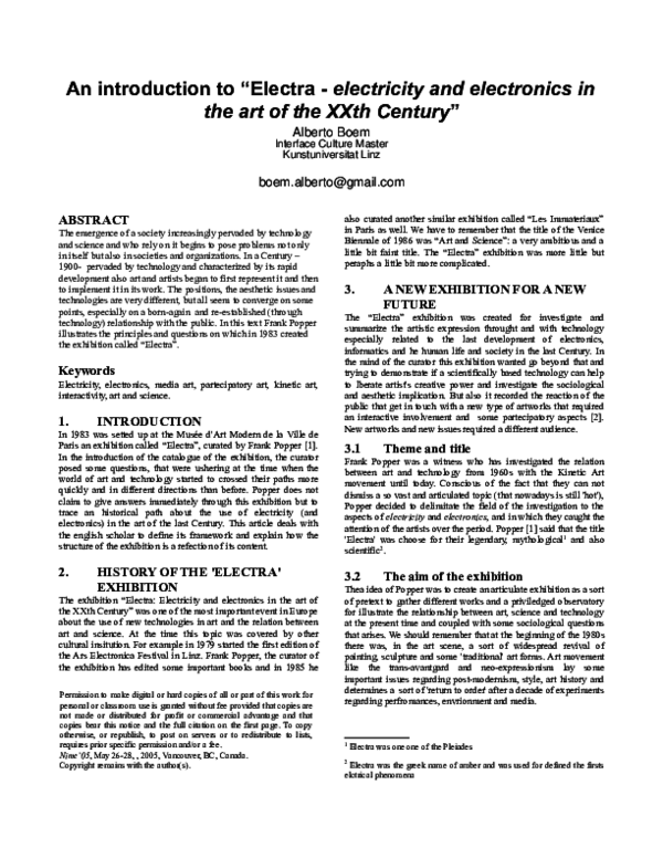 Electra essay 06 picture