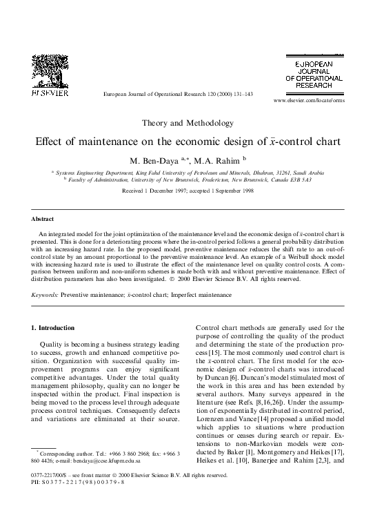 Electroconvulsive therapy for depression picture