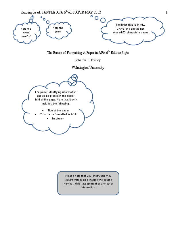 Internet is a boon or curse picture