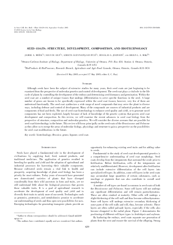 St. Habraws Day Massacre Research Paper St. Habraws Day Massacre Research Paper