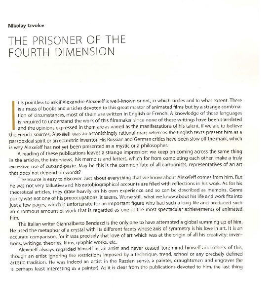 paper cover thumbnail