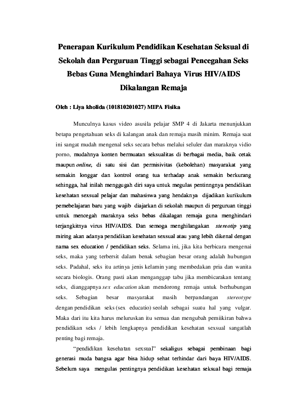 Google scholar picture