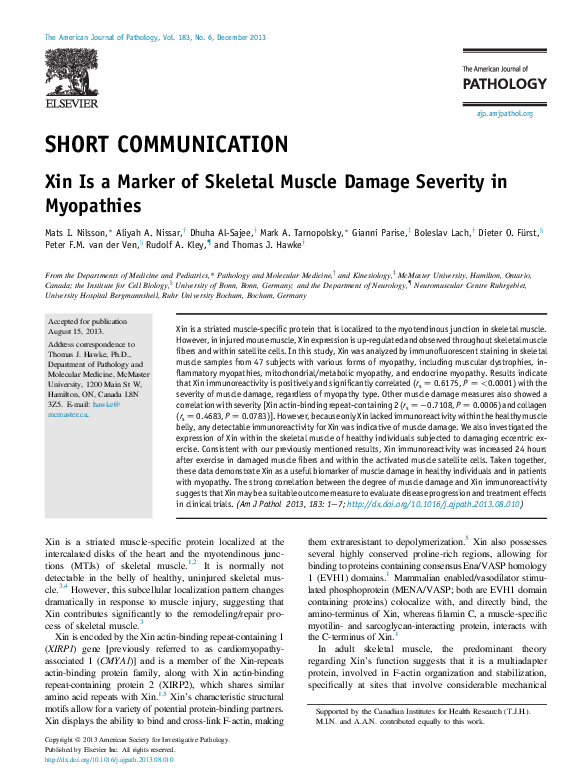 What is rhabdomyolysis picture