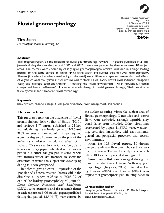 Progress geographical essays 06 image