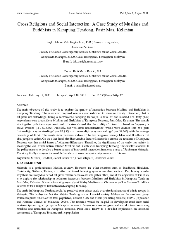 Cross dressing case study 08 picture