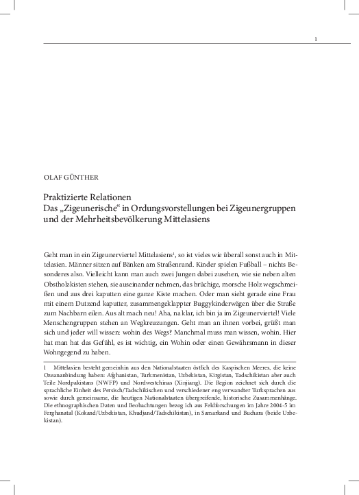 paper cover thumbnail