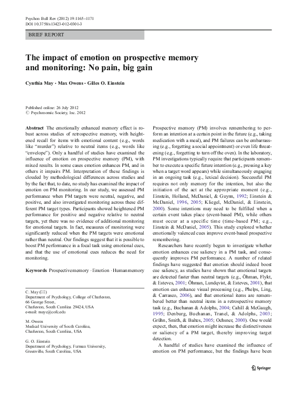 No pain no gain essay pdf image