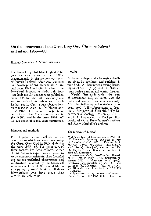 Taiken mikkola essays 02 image