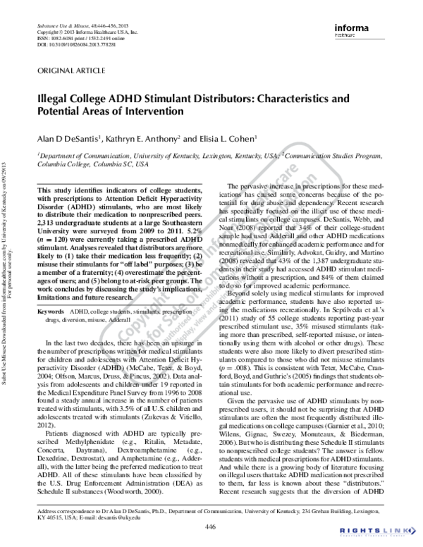 How to prevent illegal drugs essay image