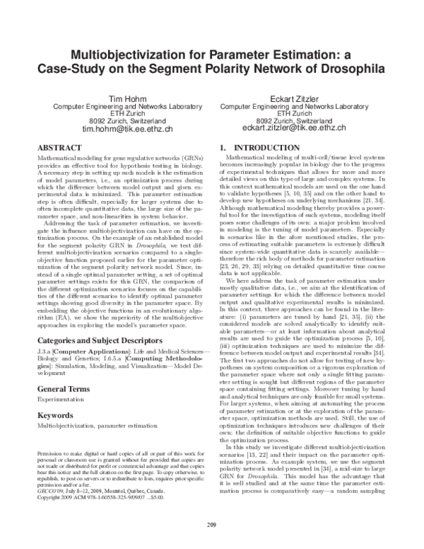 Polarity case study 05 image