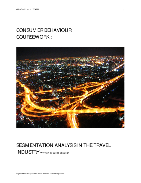 Columbia dashboard image