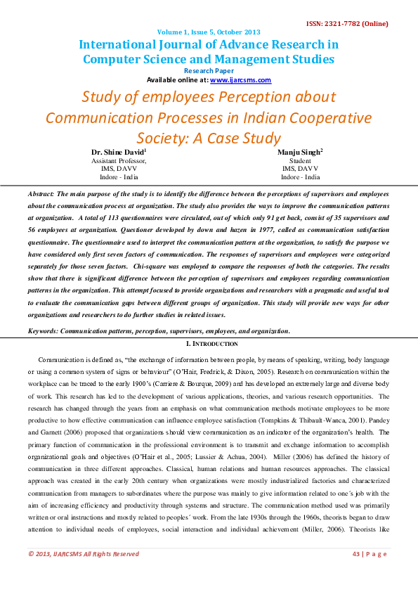 Communication essay topics picture