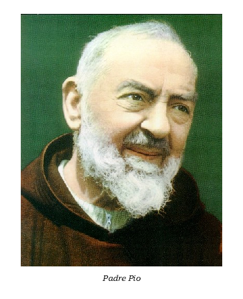 Моншадағы жалаңаш гимнасттар