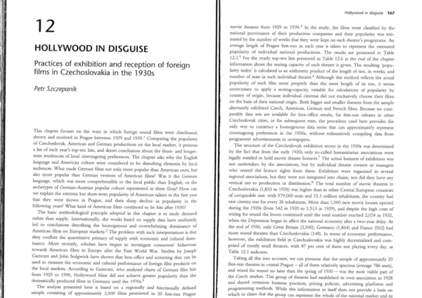 Richard maltby and his orchestra picture