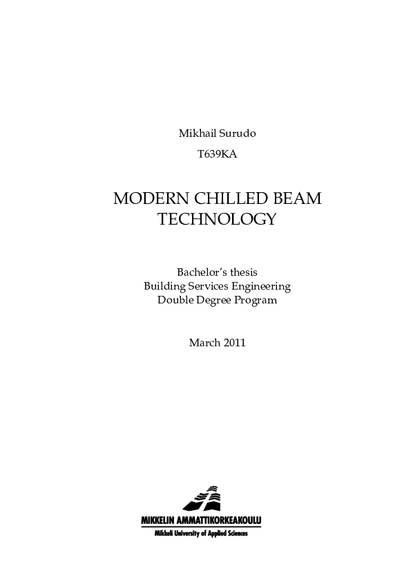 Aps award nominations image