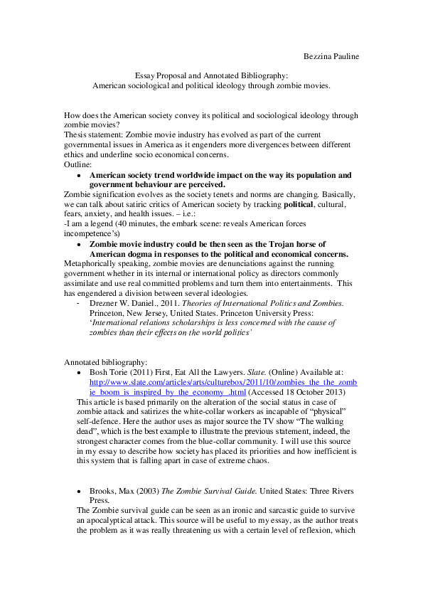 Pauline ethics essay picture