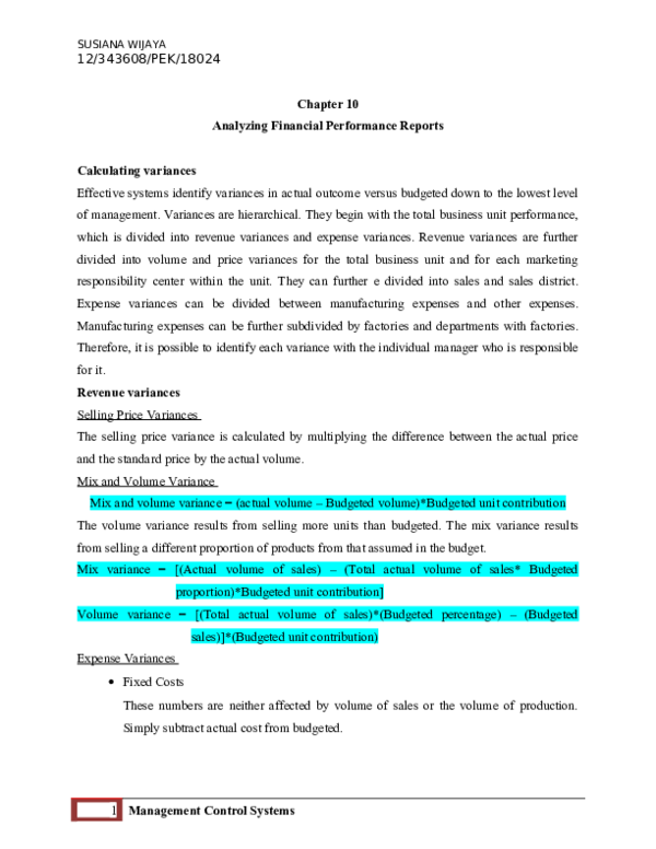 Galvor essay 08 image