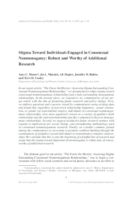 paper cover thumbnail