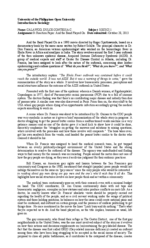 And your name is jonah wikipedia image