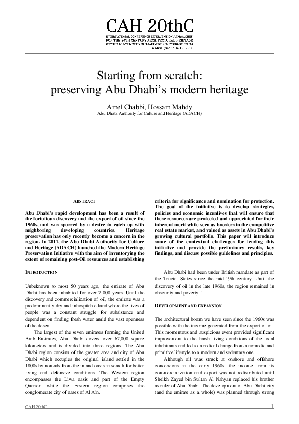 Amel chabbi thesis 07 picture