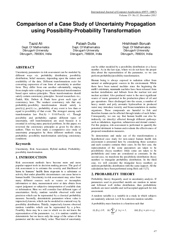 Case study possibility 08 picture