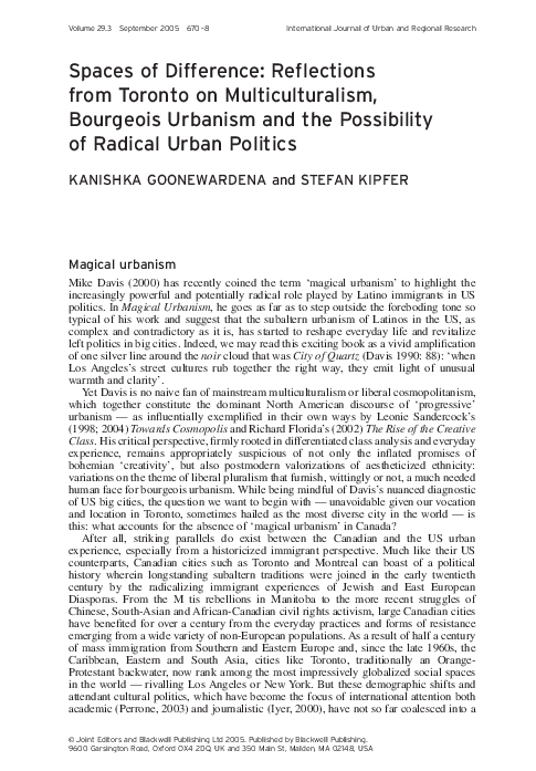 Challenges of multiculturalism in canada picture