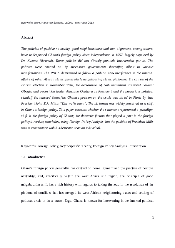 Essaypro reviews image