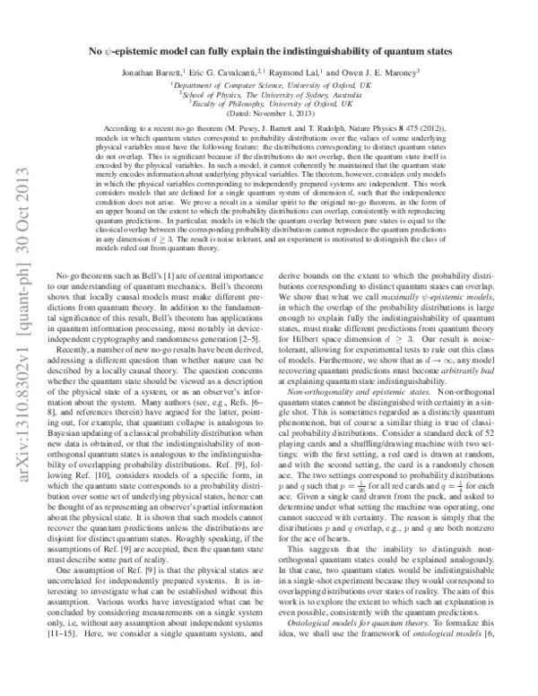 Democracy and peace image