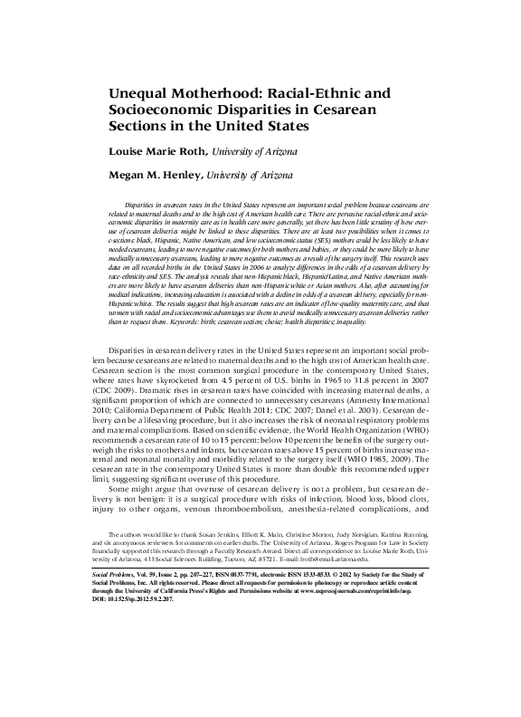 Racial disparity in sentencing essay image