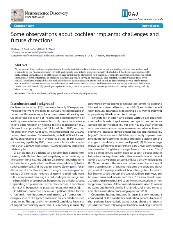 Katie faulkner itw essay 08 image