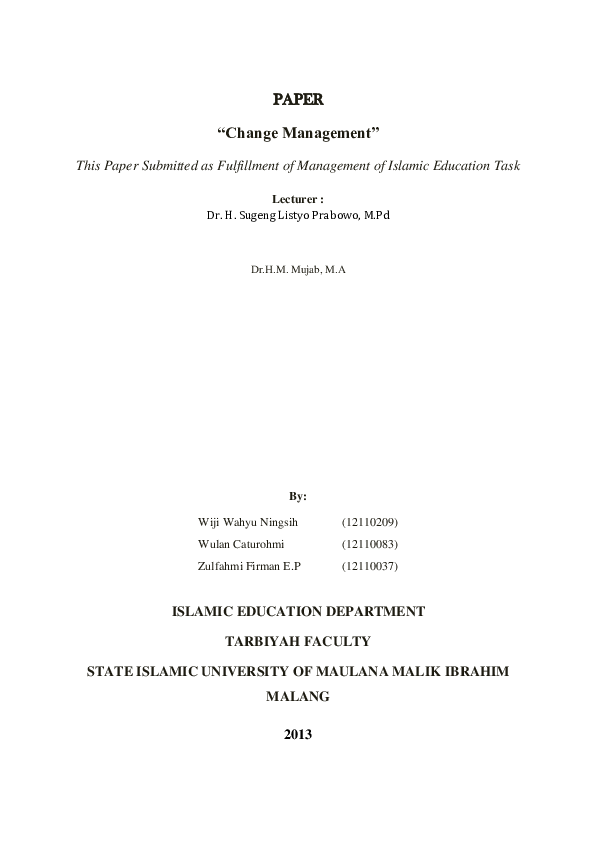 (DOC) PAPER 